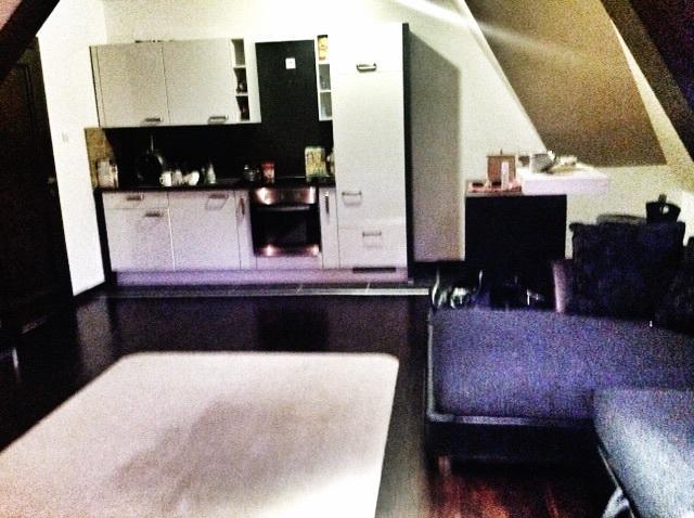 Apartment 111 At Zoned Apart Hotel & Spa - Apartman 111 U Hotelu Zoned Kopaonik Room photo
