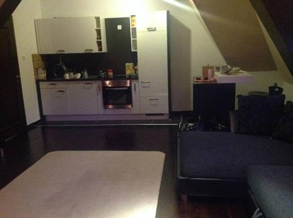 Apartment 111 At Zoned Apart Hotel & Spa - Apartman 111 U Hotelu Zoned Kopaonik Room photo